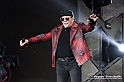 VBS_2155 - Concerto Vasco Rossi - Vasco Live Tour 2022